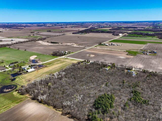 XX2 County Road 37, Saint Charles Twp, MN 55972