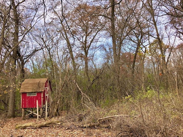 XX2 County Road 37, Saint Charles Twp, MN 55972