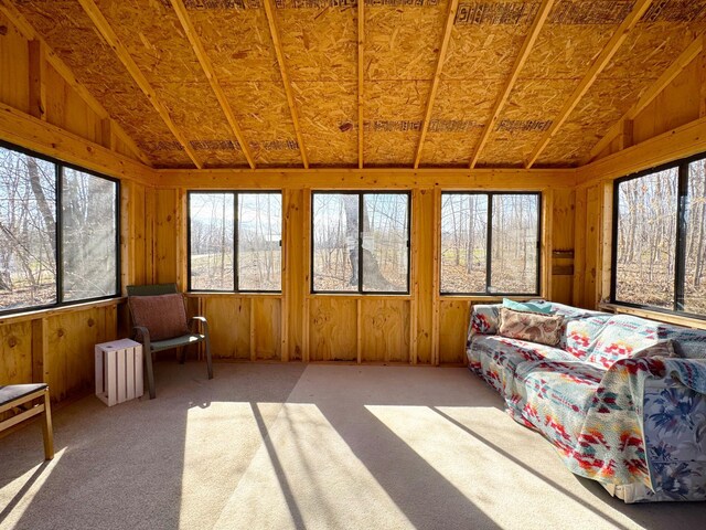 18134 Marina Way, Garrison, MN 56450 - photo 7