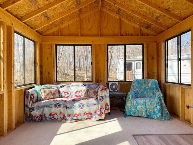 18134 Marina Way, Garrison, MN 56450 - photo 8