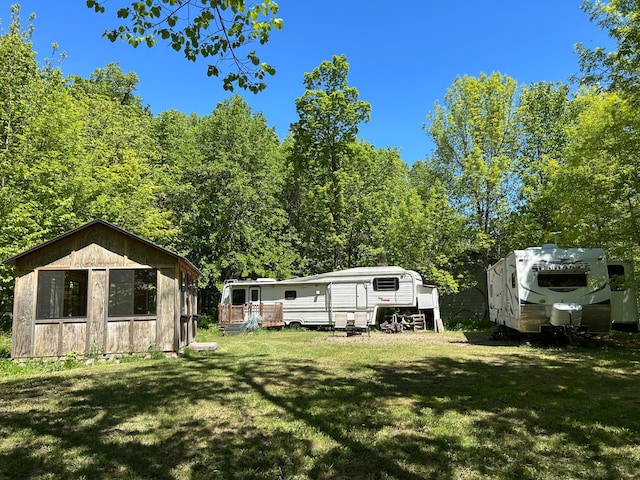 18134 Marina Way, Garrison, MN 56450 - photo 1