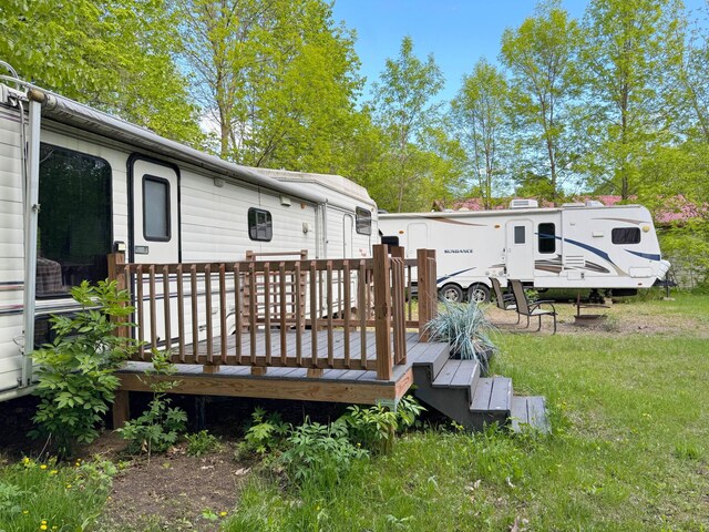 18134 Marina Way, Garrison, MN 56450 - photo 2