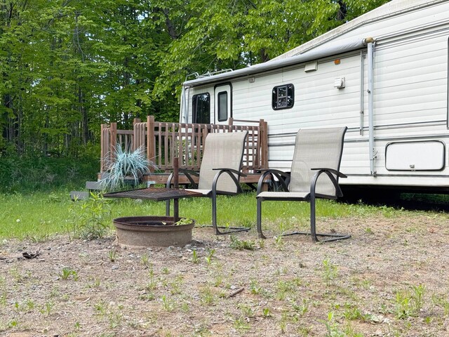 18134 Marina Way, Garrison, MN 56450 - photo 4