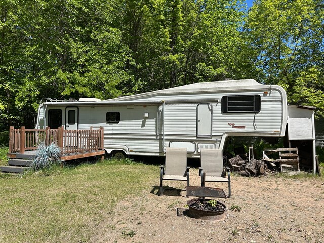 18134 Marina Way, Garrison, MN 56450 - photo 9