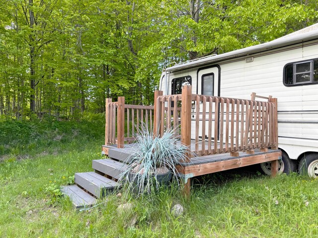18134 Marina Way, Garrison, MN 56450 - photo 10