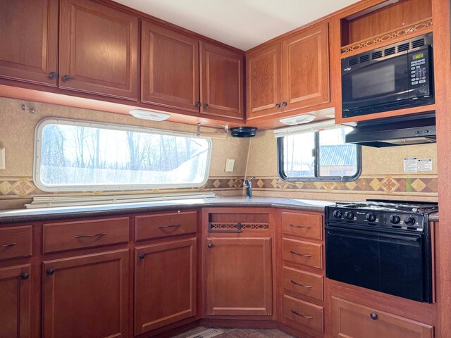 18134 Marina Way, Garrison, MN 56450 - photo 28