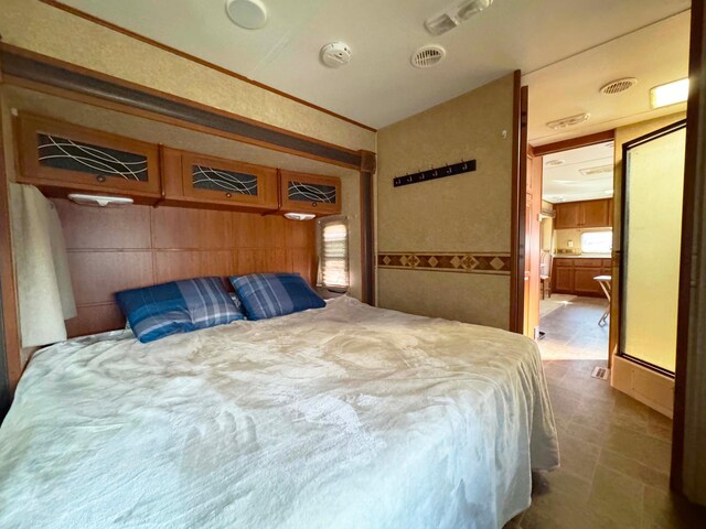 18134 Marina Way, Garrison, MN 56450 - photo 35