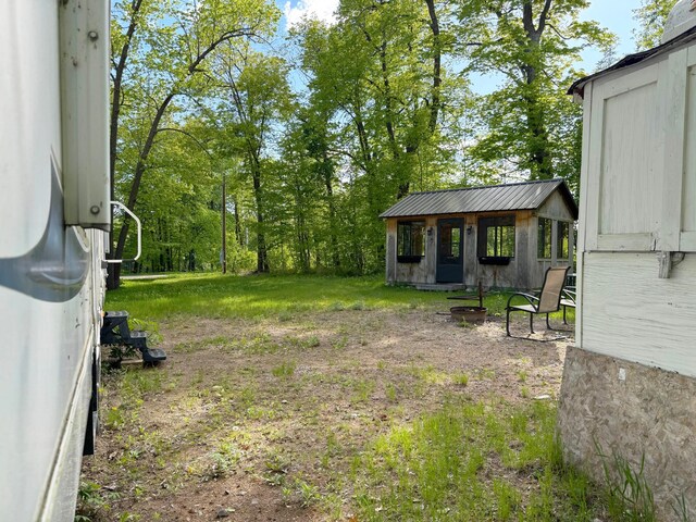 18134 Marina Way, Garrison, MN 56450 - photo 36