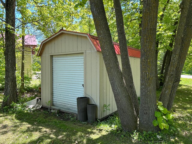 18134 Marina Way, Garrison, MN 56450 - photo 37