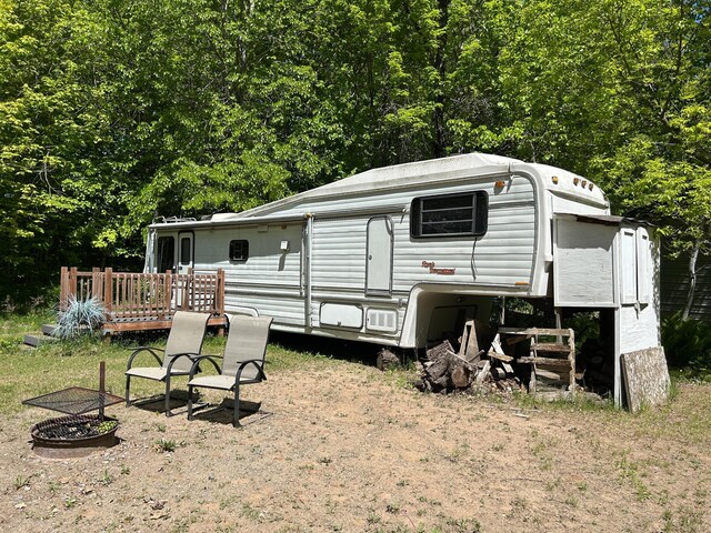 18134 Marina Way, Garrison, MN 56450 - photo 39