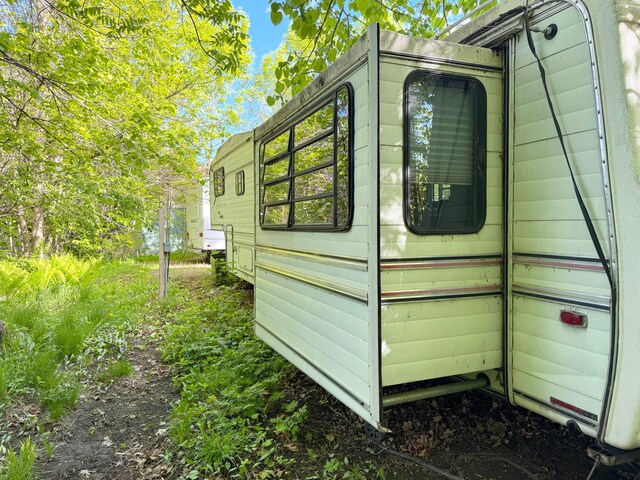 18134 Marina Way, Garrison, MN 56450 - photo 41