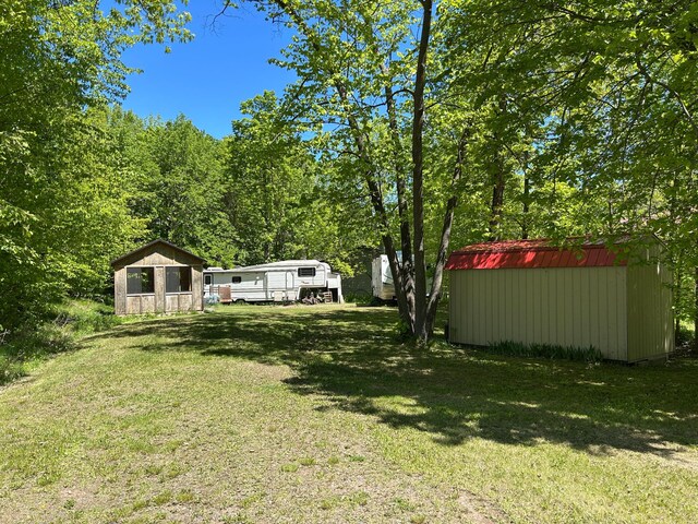 18134 Marina Way, Garrison, MN 56450 - photo 44