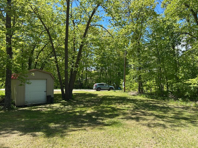 18134 Marina Way, Garrison, MN 56450 - photo 45