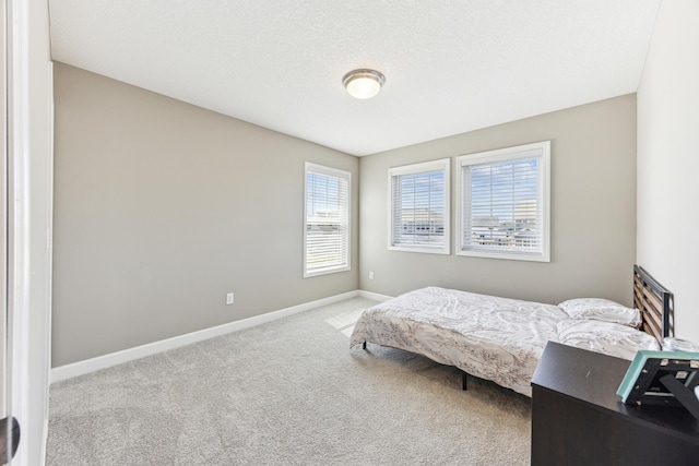 2133 Johanna Cir, Lino Lakes, MN 55038 - bedroom with carpet floors and baseboards