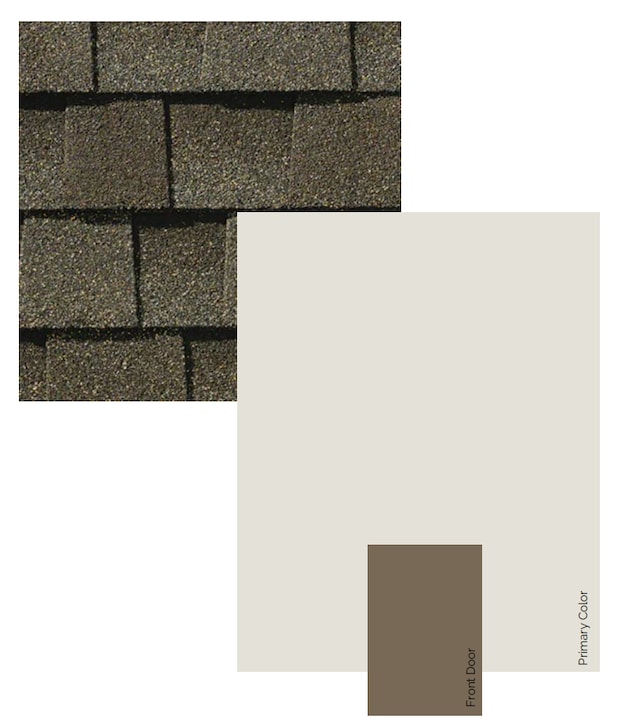 7215 Paris Ave NE, Otsego, MN 55330 - not applicable space