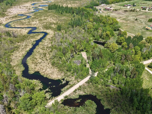 4248 Pillager Creek Dr SW, Pillager, MN 56473 - photo 1