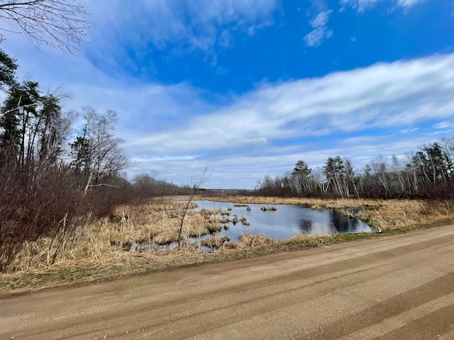 4248 Pillager Creek Dr SW, Pillager, MN 56473 - photo 3