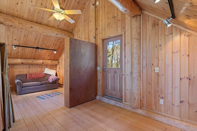 12957 Ridge Rd, Fall Lake Twp, MN 55731 - photo 14