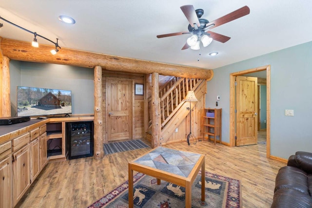 12957 Ridge Rd, Fall Lake Twp, MN 55731 - photo 18
