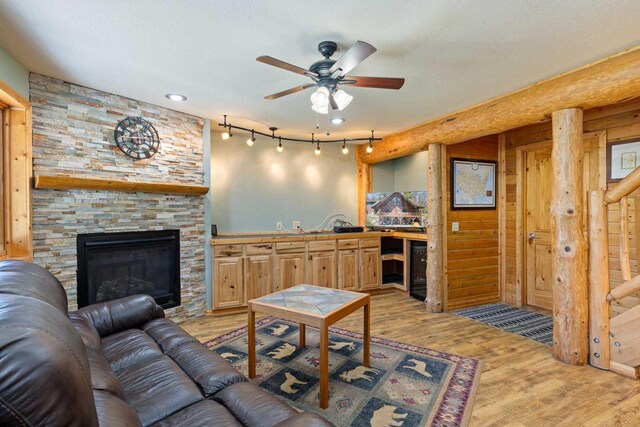 12957 Ridge Rd, Fall Lake Twp, MN 55731 - photo 19