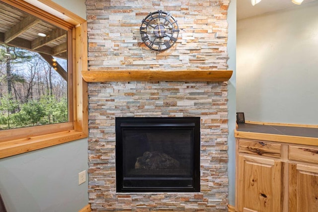 12957 Ridge Rd, Fall Lake Twp, MN 55731 - photo 20
