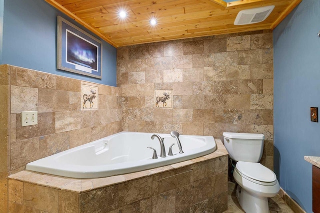12957 Ridge Rd, Fall Lake Twp, MN 55731 - photo 23