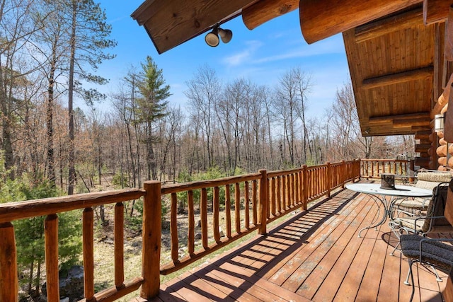 12957 Ridge Rd, Fall Lake Twp, MN 55731 - photo 32