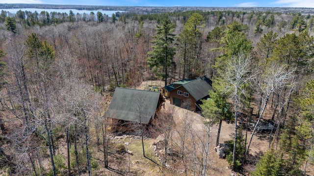 12957 Ridge Rd, Fall Lake Twp, MN 55731 - photo 35