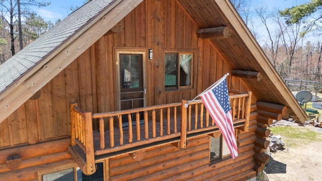 12957 Ridge Rd, Fall Lake Twp, MN 55731 - photo 37