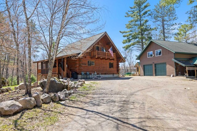 12957 Ridge Rd, Fall Lake Twp, MN 55731 - photo 38
