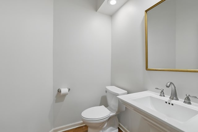5541 70th St, Edina, MN 55439 - photo 7