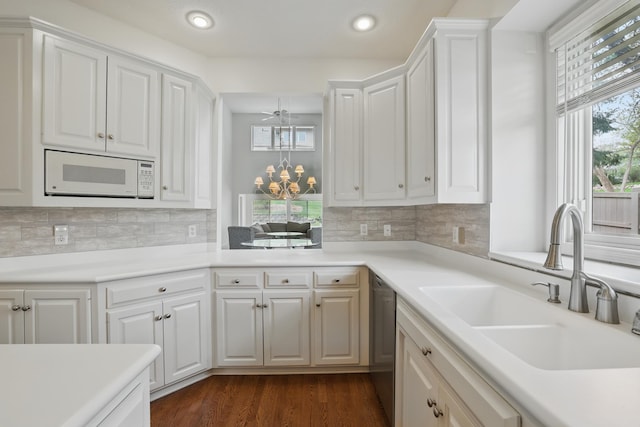 5541 70th St, Edina, MN 55439 - photo 21