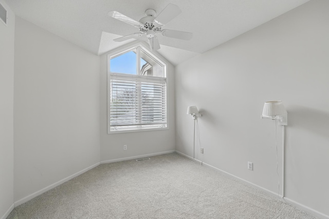 5541 70th St, Edina, MN 55439 - photo 29