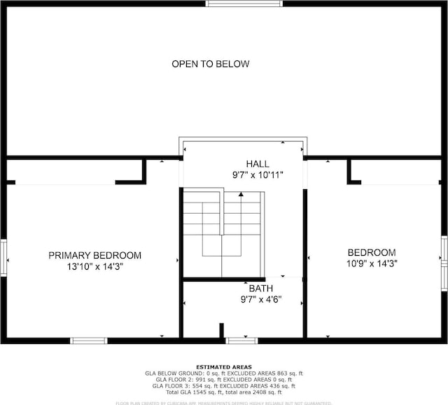 34470 Spruce Ln, Pequot Lakes, MN 56472 - property floor plan