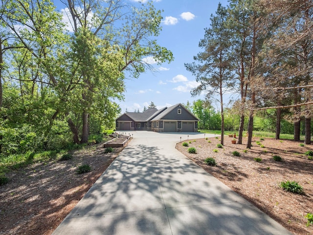 491 Old Glory Dr NE, Alexandria Twp, MN 56308 - photo 4