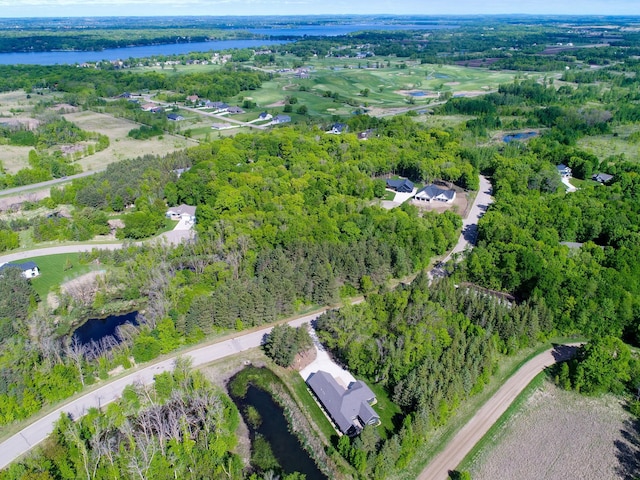 491 Old Glory Dr NE, Alexandria Twp, MN 56308 - photo 31