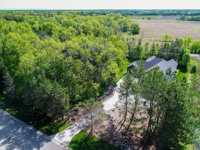 491 Old Glory Dr NE, Alexandria Twp, MN 56308 - photo 36