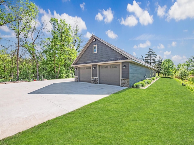 491 Old Glory Dr NE, Alexandria Twp, MN 56308 - photo 37