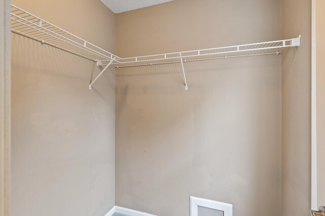 6049 Wentworth Ave, Minneapolis, MN 55419 - view of spacious closet