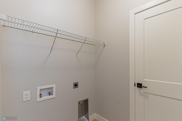 6736 66th Ave S, Horace, ND 58047 - photo 5