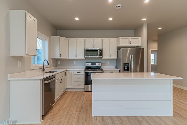 6736 66th Ave S, Horace, ND 58047 - photo 9