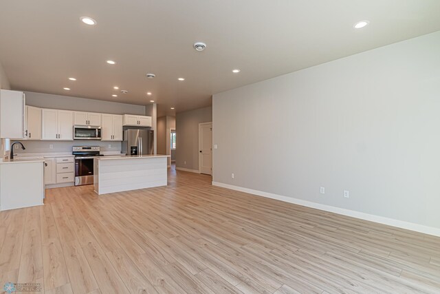 6736 66th Ave S, Horace, ND 58047 - photo 13