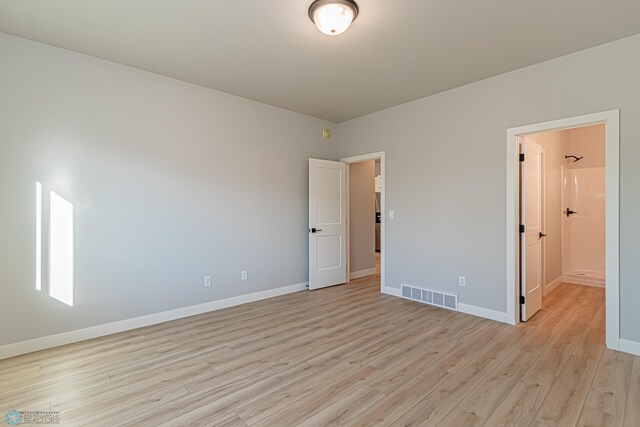 6736 66th Ave S, Horace, ND 58047 - photo 15