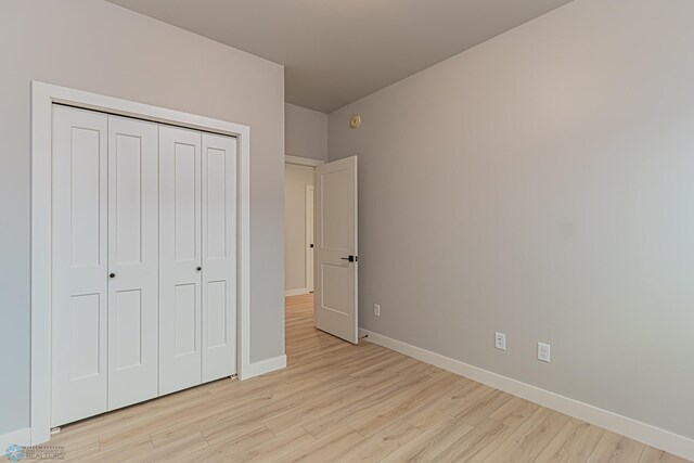 6736 66th Ave S, Horace, ND 58047 - photo 18