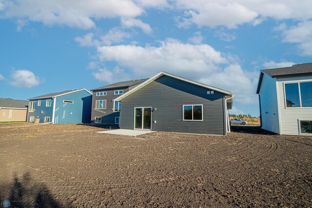 6736 66th Ave S, Horace, ND 58047 - photo 24