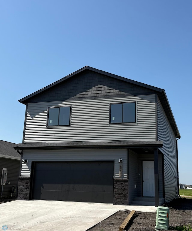 6755 66th Ave S, Horace, ND 58047 - photo 1