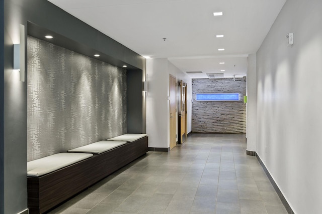 401 2nd St Unit 202, Minneapolis, MN 55401 - view of lobby