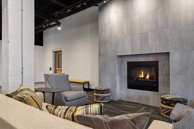 401 2nd St Unit 202, Minneapolis, MN 55401 - view of lobby