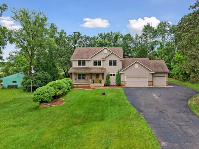 15960 224th Ave NW, Elk River, MN 55330 - photo 6
