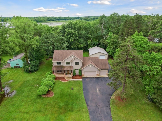 15960 224th Ave NW, Elk River, MN 55330 - photo 5
